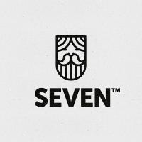 Awatar - SevenStudio