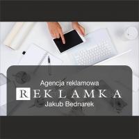 Awatar - Reklamka