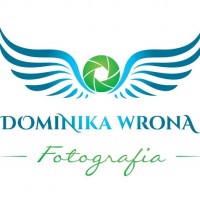 Awatar - WronaFotografia