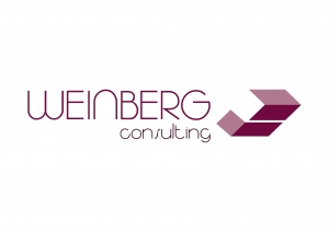 Logo Weinberg Consulting