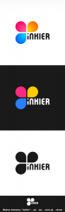 inkler