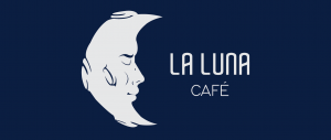 La Luna