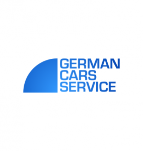 German Cars Service