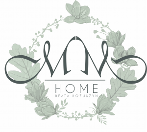 logo mm home