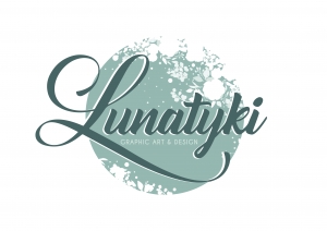 logo Lunatyki