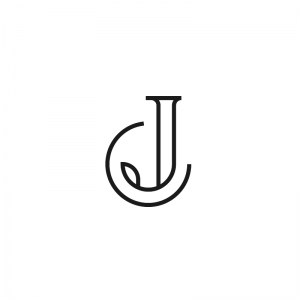 logo / joanna