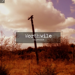 Worthwile 