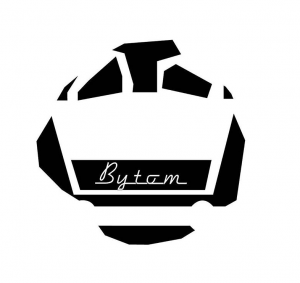 Bytom 