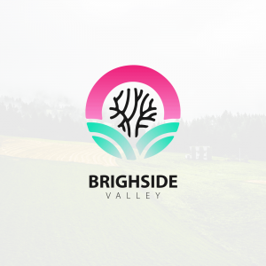 Brighside Valley