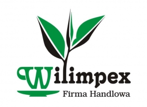 logo - FH Wilimpex