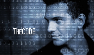 TheCode