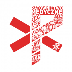 Logo - Emergency