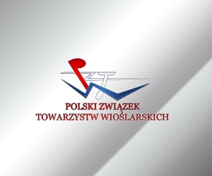 Logo dla PZTW