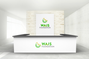 WAIS_logo