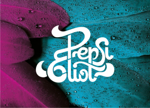 logotyp dla pepsieliot.com