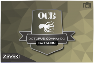OCB