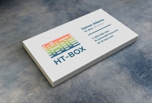 HT-BOX