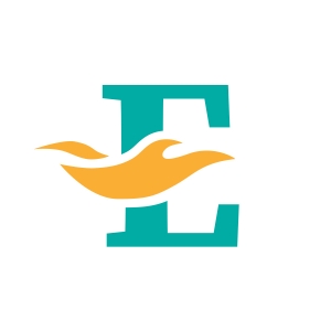 Eliasz Fundacja - logo