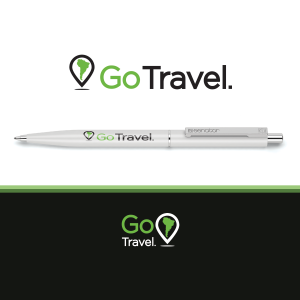 Logo GoTravel