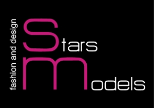 Stars Models
