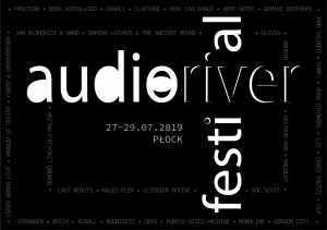 Plakat typograficzny-ćwiczenie