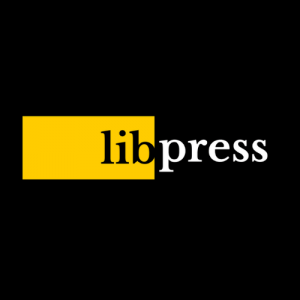Libpress