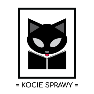 Kocie sprawy