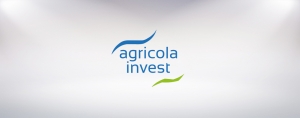 Agricola Invest