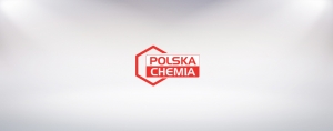 Polska Chemia