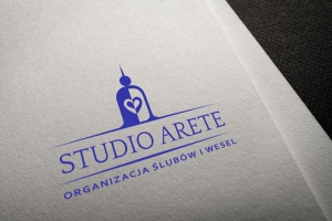 Studio Arete - organizacja ślubów