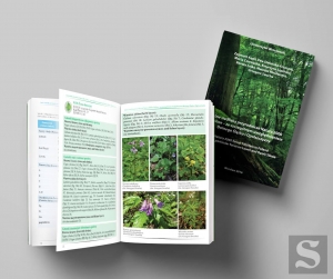 książka dla Uniwersytetu Wrocławskiego