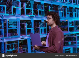 Najlepszy grafik w mieście