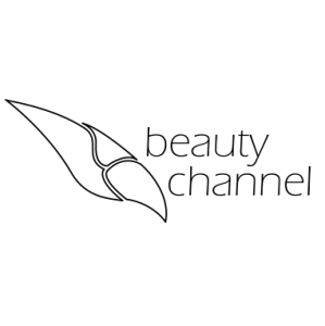 BEAUTY CHANNEL