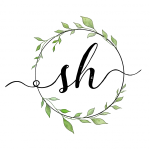 Sandra Hermanowicz Fotografia