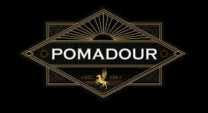 Pomadour