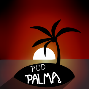 Pod Palmą