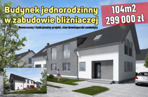 Plansza informacyjna 