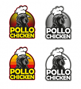 Pollo Chicken