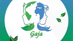 Gaja