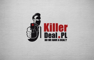 Killer Deal