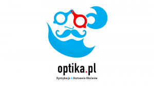 Optika