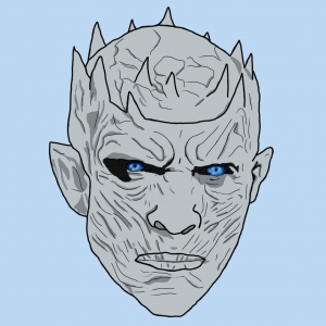 Night King (Game of Thrones)