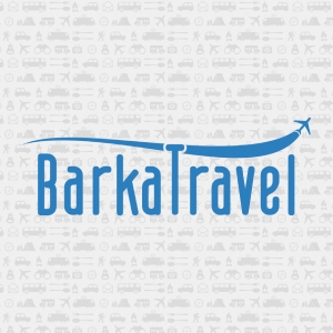 Barka Travel