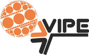 VIPE