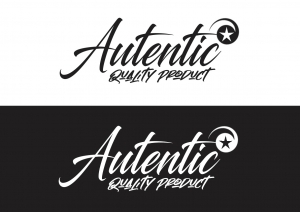 AUTENTIC 