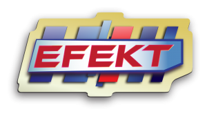 Elekt logo