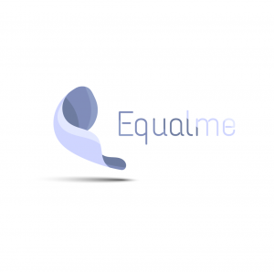 Logo - Equalme