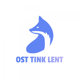 Logo - OST Tink Lent