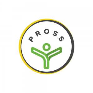 Logo - P.R.O.S.S