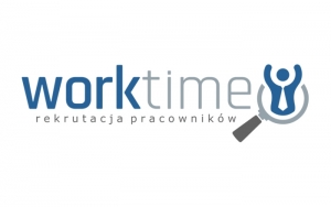worktime - rekrutacja pracownikow